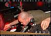 Spybar 5-15-2004 0011.JPG